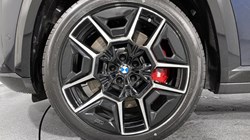 2023 (23) BMW XM 5dr Auto 2532159