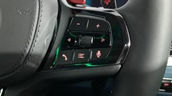 2023 (23) BMW XM 5dr Auto 2532170