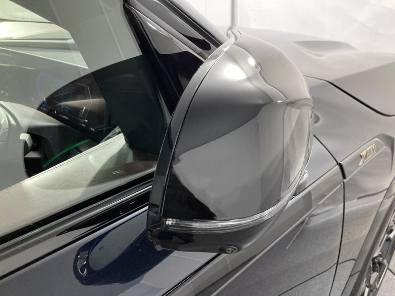 2023 (23) BMW XM 5dr Auto 2532197