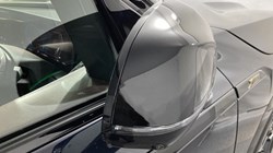 2023 (23) BMW XM 5dr Auto 2532197