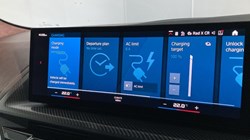 2023 (23) BMW XM 5dr Auto 2532176