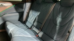 2023 (23) BMW XM 5dr Auto 2532157