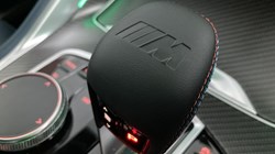 2023 (23) BMW XM 5dr Auto 2532182