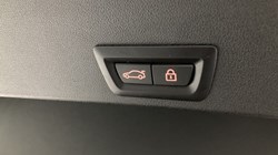 2023 (23) BMW XM 5dr Auto 2532207