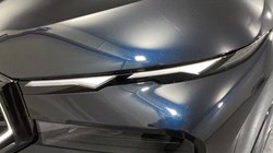 2023 (23) BMW XM 5dr Auto 2532196