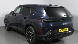 2023 (23) BMW XM 5dr Auto 2532147
