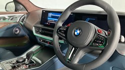 2023 (23) BMW XM 5dr Auto 2532151