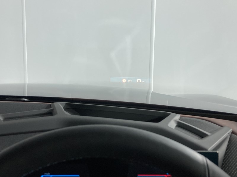 2023 (23) BMW XM 5dr Auto 2532172