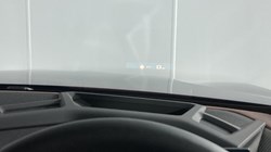 2023 (23) BMW XM 5dr Auto 2532172