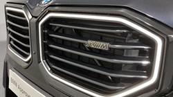 2023 (23) BMW XM 5dr Auto 2532194