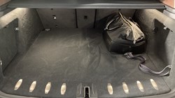 2023 (23) BMW XM 5dr Auto 2532158