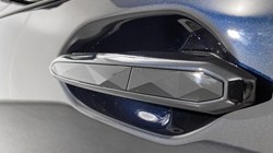 2023 (23) BMW XM 5dr Auto 2532198