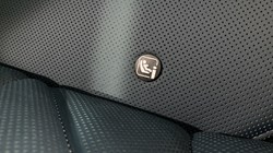 2023 (23) BMW XM 5dr Auto 2532189