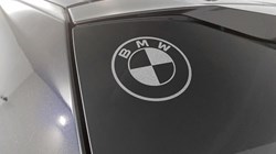 2023 (23) BMW XM 5dr Auto 2532205