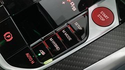 2023 (23) BMW XM 5dr Auto 2532184