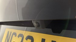 2023 (23) BMW XM 5dr Auto 2532203