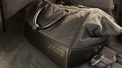 2023 (23) BMW XM 5dr Auto 2532206