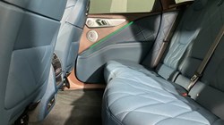 2023 (23) BMW XM 5dr Auto 2532188