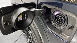 2023 (23) BMW XM 5dr Auto 2532200