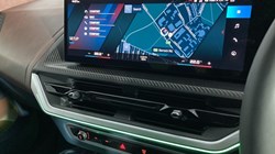 2023 (23) BMW XM 5dr Auto 2532153