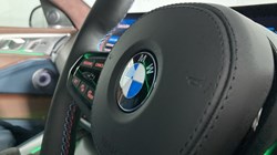 2023 (23) BMW XM 5dr Auto 2532168