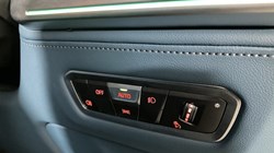 2023 (23) BMW XM 5dr Auto 2532167