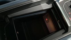 2023 (23) BMW XM 5dr Auto 2532185