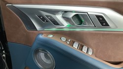 2023 (23) BMW XM 5dr Auto 2532166