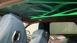 2023 (23) BMW XM 5dr Auto 2532193