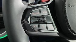 2023 (23) BMW XM 5dr Auto 2532169