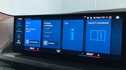 2023 (23) BMW XM 5dr Auto 2532179