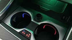 2023 (23) BMW XM 5dr Auto 2532181