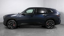 2023 (23) BMW XM 5dr Auto 2532209