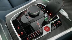 2023 (23) BMW XM 5dr Auto 2532155