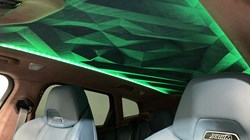 2023 (23) BMW XM 5dr Auto 2532162