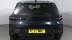 2023 (23) BMW XM 5dr Auto 2532160