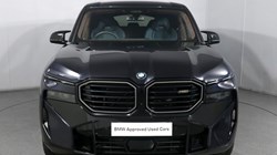 2023 (23) BMW XM 5dr Auto 2532161
