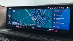 2023 (23) BMW XM 5dr Auto 2532163