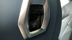 2023 (23) BMW XM 5dr Auto 2532191