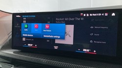 2023 (23) BMW XM 5dr Auto 2532180