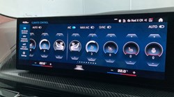 2023 (23) BMW XM 5dr Auto 2532178