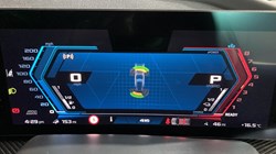 2023 (23) BMW XM 5dr Auto 2532173