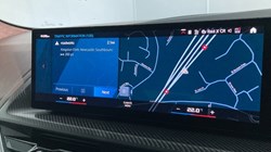 2023 (23) BMW XM 5dr Auto 2532177