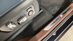 2023 (23) BMW XM 5dr Auto 2532165