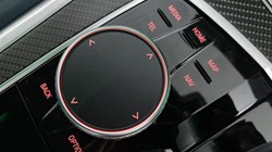 2023 (23) BMW XM 5dr Auto 2532183