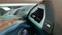 2023 (23) BMW XM 5dr Auto 2532174