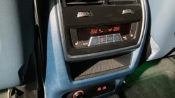 2023 (23) BMW XM 5dr Auto 2532192