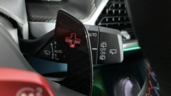 2023 (23) BMW XM 5dr Auto 2532171