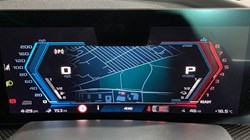 2023 (23) BMW XM 5dr Auto 2532154