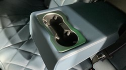 2023 (23) BMW XM 5dr Auto 2532190